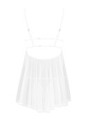 HEAVENLLY BABYDOLL - 6